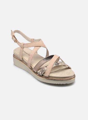 Sandales et nu-pieds 28237-44 - Tamaris - Modalova