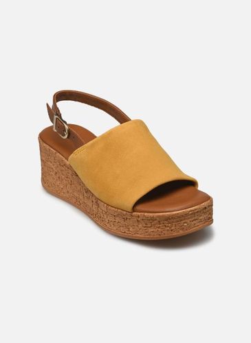 Sandales et nu-pieds 28393-42 pour - Tamaris - Modalova