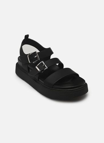 Sandales et nu-pieds 28401-44 - Tamaris - Modalova