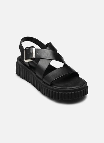 Sandales et nu-pieds 28705-44 - Tamaris - Modalova