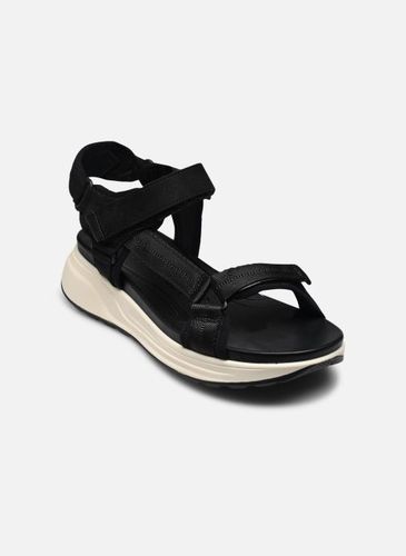 Sandales et nu-pieds 28713-44 - Tamaris - Modalova