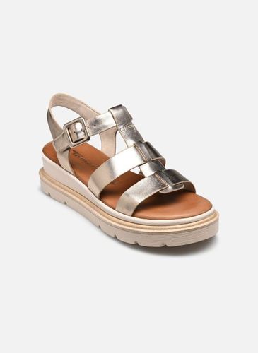 Sandales et nu-pieds 28724-44 pour - Tamaris - Modalova
