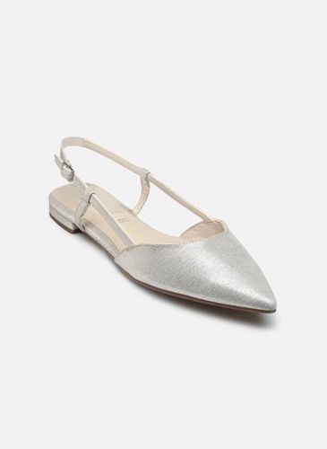 Escarpins 29405-44 - Tamaris - Modalova