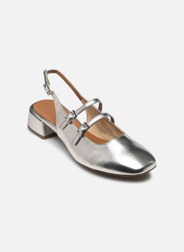 Escarpins 29510-44 - Tamaris - Modalova