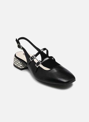 Escarpins 29510-44 - Tamaris - Modalova