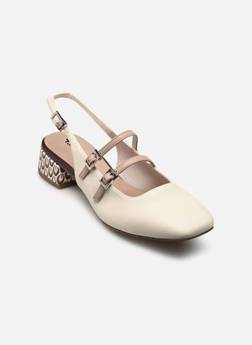 Escarpins 29510-44 - Tamaris - Modalova