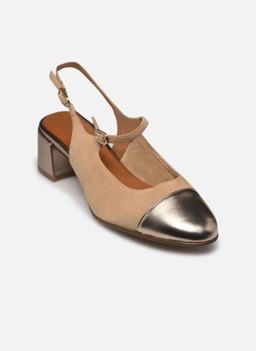 Escarpins 29630-44 pour - Tamaris - Modalova