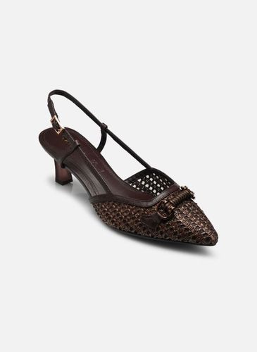 Escarpins 29634-44 - Tamaris - Modalova