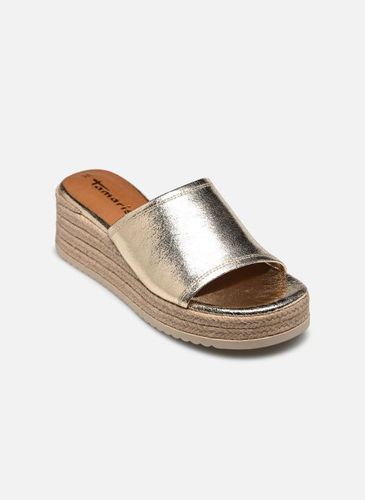 Mules et sabots 27222-44 - Tamaris - Modalova