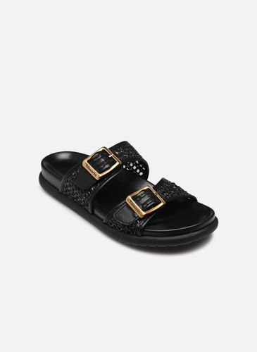 Mules et sabots 27418-44 pour - Tamaris - Modalova