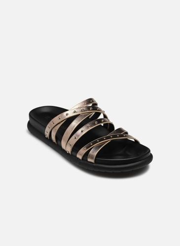 Mules et sabots 27419-44 - Tamaris - Modalova