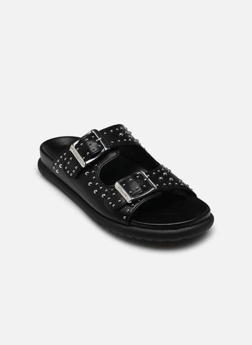 Mules et sabots 27421-44 - Tamaris - Modalova