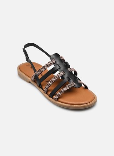 Sandales et nu-pieds 28104-44 - Tamaris - Modalova