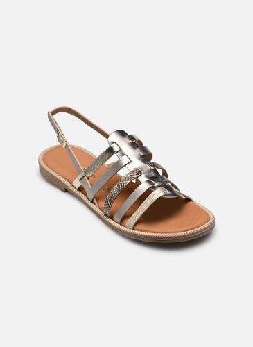 Sandales et nu-pieds 28104-44 - Tamaris - Modalova