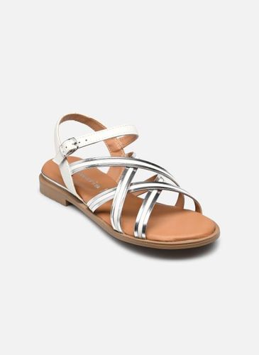 Sandales et nu-pieds 28108-44 - Tamaris - Modalova