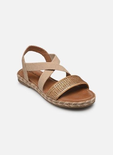 Sandales et nu-pieds 28110-44 - Tamaris - Modalova