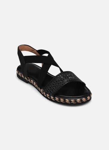 Sandales et nu-pieds 28110-44 - Tamaris - Modalova
