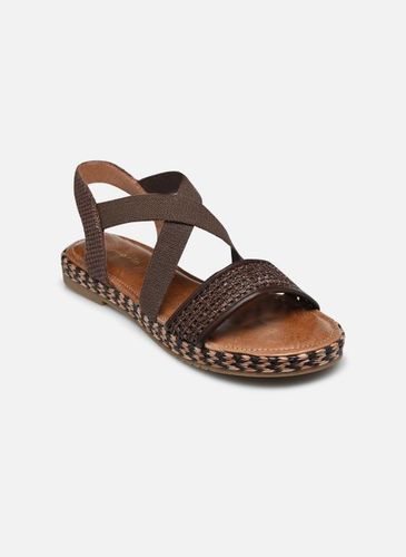 Sandales et nu-pieds 28110-44 - Tamaris - Modalova