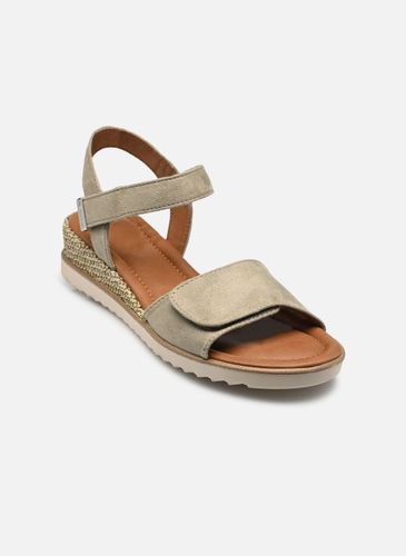 Sandales et nu-pieds 28118-44 - Tamaris - Modalova