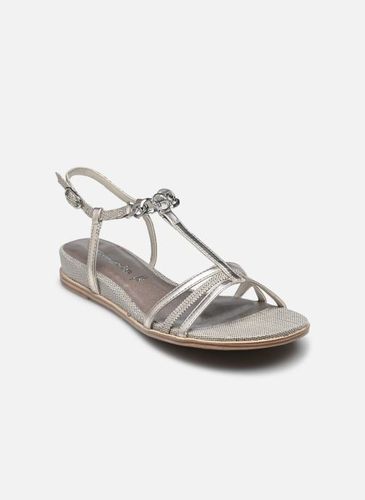 Sandales et nu-pieds 28141-44 - Tamaris - Modalova