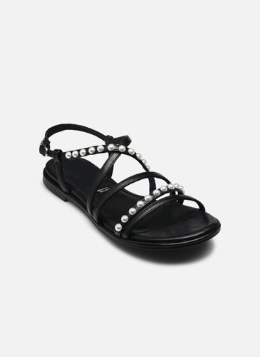 Sandales et nu-pieds 28143-44 - Tamaris - Modalova