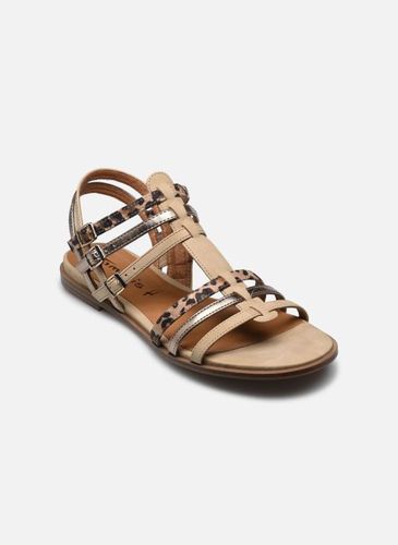 Sandales et nu-pieds 28155-44 pour - Tamaris - Modalova