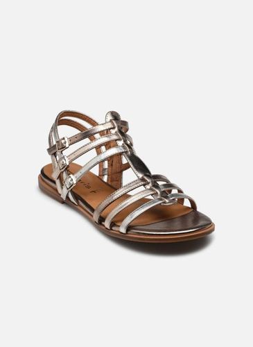 Sandales et nu-pieds 28155-44 - Tamaris - Modalova