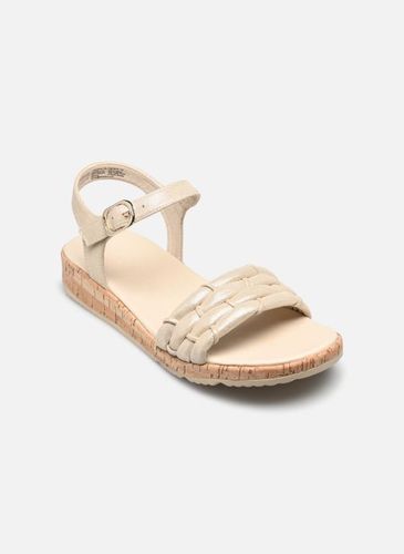 Sandales et nu-pieds 28156-44 pour - Tamaris - Modalova