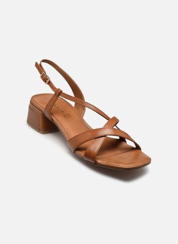 Sandales et nu-pieds 28253-44 - Tamaris - Modalova