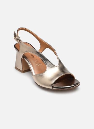 Sandales et nu-pieds 28316-44 - Tamaris - Modalova