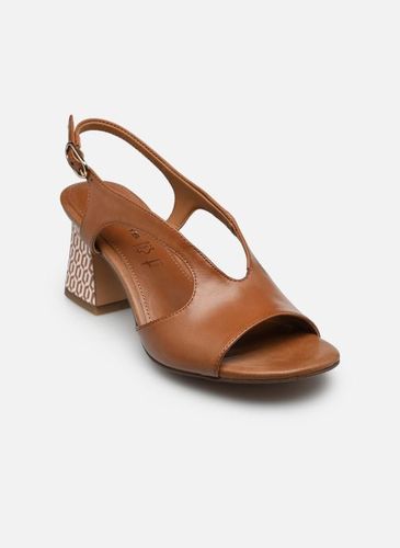 Sandales et nu-pieds 28316-44 - Tamaris - Modalova