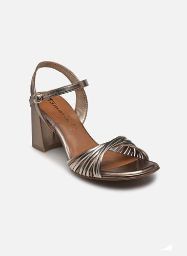 Sandales et nu-pieds 28324-42 - Tamaris - Modalova