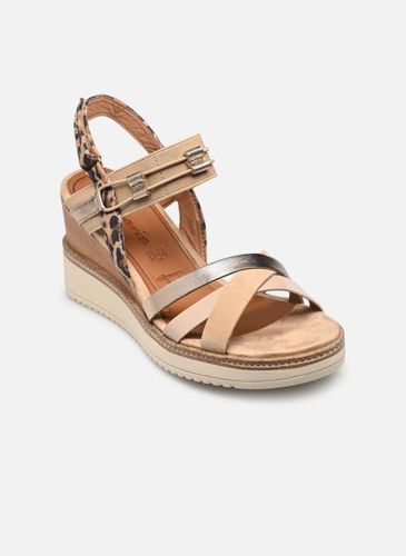 Sandales et nu-pieds 28357-44 - Tamaris - Modalova