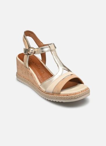 Sandales et nu-pieds 28358-44 - Tamaris - Modalova