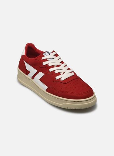 Baskets Zèta BETA B3 pour Femme - Zèta - Modalova