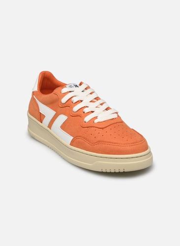 Baskets Zèta BETA B3 pour Femme - Zèta - Modalova