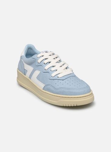 Baskets Zèta BETA B3 pour Femme - Zèta - Modalova