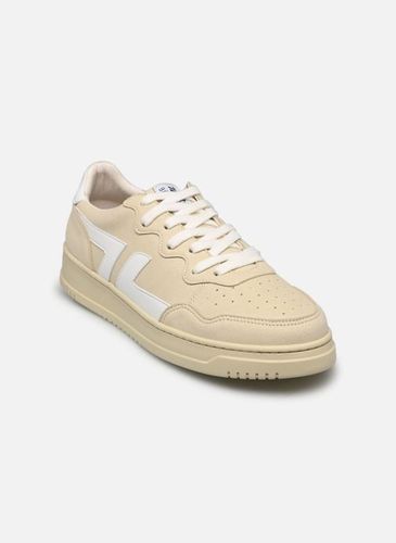 Baskets Zèta BETA B3 M pour Homme - Zèta - Modalova