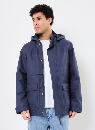 Vêtements Veste mi-longue MTD® avec capuche - Aigle - Modalova