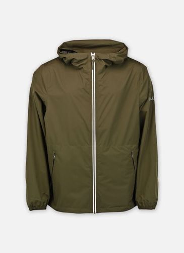 Vêtements Blouson imperméable, compactable et UV-c - Aigle - Modalova