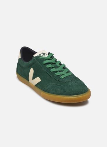 Baskets Veja VOLLEY SUEDE pour - Veja - Modalova
