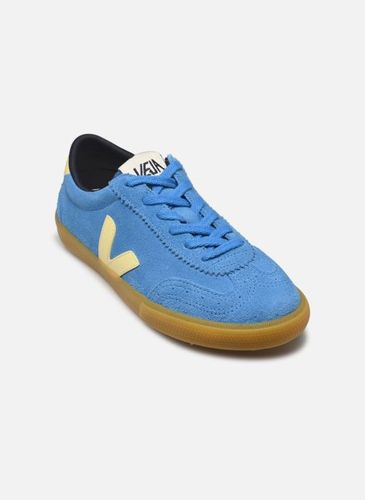 Baskets VOLLEY SUEDE - Veja - Modalova