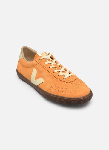 Baskets VOLLEY SUEDE - Veja - Modalova