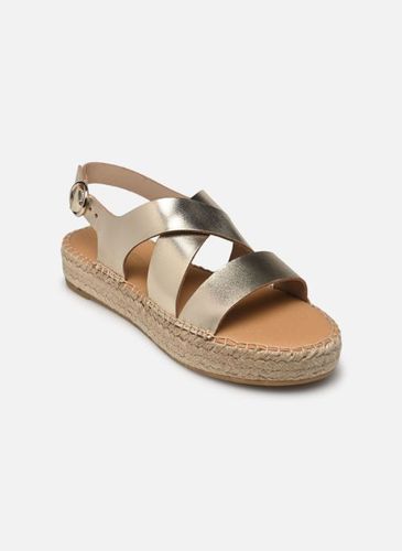 Espadrilles Itria - Georgia Rose - Modalova
