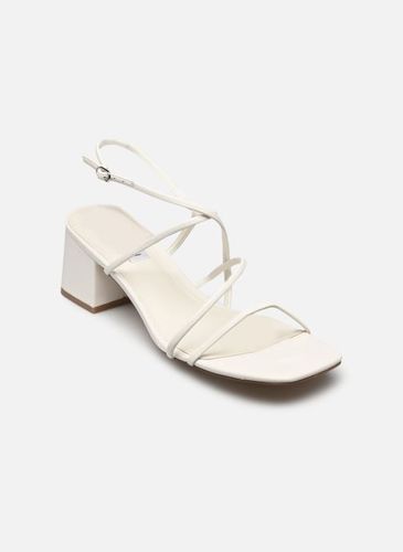 Sandales et nu-pieds Remmi pour - Steve Madden - Modalova