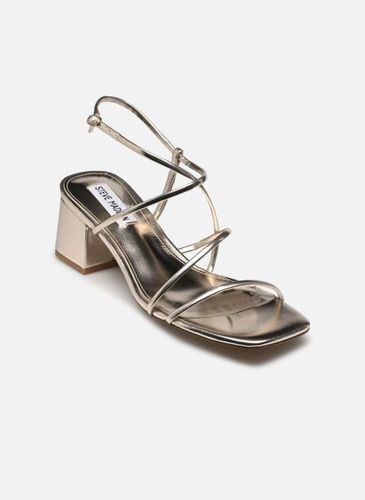 Sandales et nu-pieds Remmi pour - Steve Madden - Modalova
