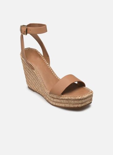 Sandales et nu-pieds Cassie pour - Steve Madden - Modalova