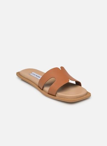 Mules et sabots Sofia pour - Steve Madden - Modalova
