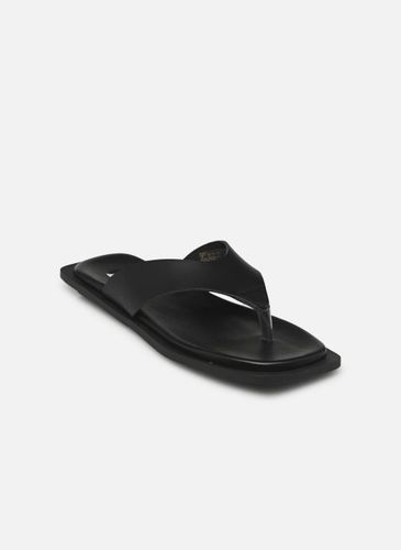 Mules et sabots Splash pour - Steve Madden - Modalova