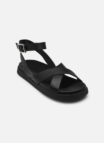 Sandales et nu-pieds My Bestie pour - Steve Madden - Modalova